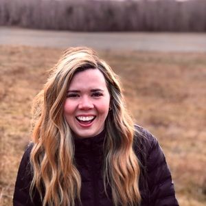 Meet your Posher, Micayla